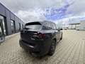 BMW X3 xDrive 20 d M Sport Gris - thumbnail 7