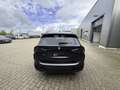 BMW X3 xDrive 20 d M Sport Gris - thumbnail 6