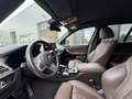 BMW X3 xDrive 20 d M Sport Gris - thumbnail 14