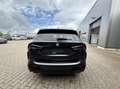 BMW X3 xDrive 20 d M Sport Gris - thumbnail 5