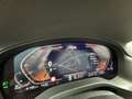 BMW X3 xDrive 20 d M Sport Gris - thumbnail 18
