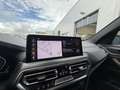 BMW X3 xDrive 20 d M Sport Gris - thumbnail 16