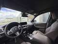 BMW X3 xDrive 20 d M Sport Gris - thumbnail 13
