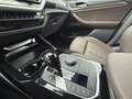 BMW X3 xDrive 20 d M Sport Gris - thumbnail 15