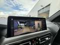 BMW X3 xDrive 20 d M Sport Gris - thumbnail 19