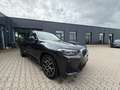 BMW X3 xDrive 20 d M Sport Gris - thumbnail 9