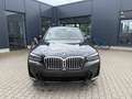 BMW X3 xDrive 20 d M Sport Gris - thumbnail 2