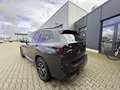 BMW X3 xDrive 20 d M Sport Gris - thumbnail 4