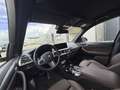 BMW X3 xDrive 20 d M Sport Gris - thumbnail 12