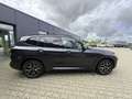 BMW X3 xDrive 20 d M Sport Gris - thumbnail 8