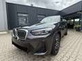 BMW X3 xDrive 20 d M Sport Gris - thumbnail 1