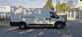 Citroen Jumper 35 L4H2 Business Heavy BlueHDi 160 Blanc - thumbnail 8