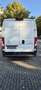 Citroen Jumper 35 L4H2 Business Heavy BlueHDi 160 Blanc - thumbnail 6