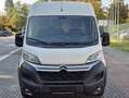 Citroen Jumper 35 L4H2 Business Heavy BlueHDi 160 Blanc - thumbnail 2