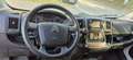 Citroen Jumper 35 L4H2 Business Heavy BlueHDi 160 Blanc - thumbnail 9