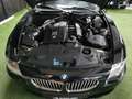 BMW Z4 Z4 E85 Coupe 3.0si Schwarz - thumbnail 7
