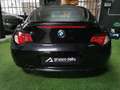 BMW Z4 Z4 E85 Coupe 3.0si Schwarz - thumbnail 4
