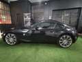 BMW Z4 Z4 E85 Coupe 3.0si Schwarz - thumbnail 2