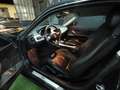 BMW Z4 Z4 E85 Coupe 3.0si Schwarz - thumbnail 8