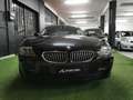BMW Z4 Z4 E85 Coupe 3.0si Schwarz - thumbnail 6