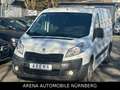 Peugeot Expert Kasten L2H1 Kasten*Klima*Pdc Weiß - thumbnail 15