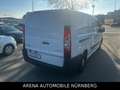 Peugeot Expert Kasten L2H1 Kasten*Klima*Pdc Weiß - thumbnail 4