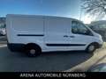 Peugeot Expert Kasten L2H1 Kasten*Klima*Pdc Weiß - thumbnail 5