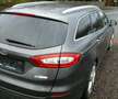 Ford Mondeo Turnier Titanium Aut/Keyless/LED/Navi/E-Sitz/AHK Šedá - thumbnail 6