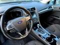 Ford Mondeo Turnier Titanium Aut/Keyless/LED/Navi/E-Sitz/AHK Šedá - thumbnail 14