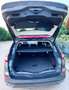 Ford Mondeo Turnier Titanium Aut/Keyless/LED/Navi/E-Sitz/AHK Šedá - thumbnail 8