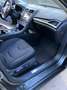 Ford Mondeo Turnier Titanium Aut/Keyless/LED/Navi/E-Sitz/AHK Šedá - thumbnail 9