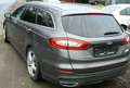Ford Mondeo Turnier Titanium Aut/Keyless/LED/Navi/E-Sitz/AHK Šedá - thumbnail 5