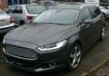 Ford Mondeo Turnier Titanium Aut/Keyless/LED/Navi/E-Sitz/AHK Šedá - thumbnail 1