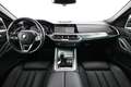 BMW X6 xDrive30d xLine ACC|Laser|HUD|DAP|4xS/Standhz siva - thumbnail 9