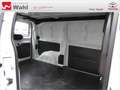 Toyota Proace 1.5 L1 Kasten Meister Bianco - thumbnail 15