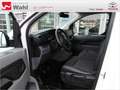 Toyota Proace 1.5 L1 Kasten Meister Weiß - thumbnail 6