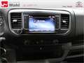 Toyota Proace 1.5 L1 Kasten Meister Bianco - thumbnail 9
