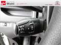 Toyota Proace 1.5 L1 Kasten Meister Bianco - thumbnail 11