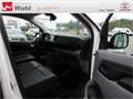 Toyota Proace 1.5 L1 Kasten Meister Weiß - thumbnail 16