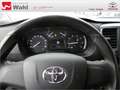 Toyota Proace 1.5 L1 Kasten Meister Bianco - thumbnail 8