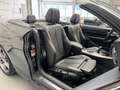 BMW 220 d Cabrio M Sport NaviProf/Leder/Xenon/H&K/18 Negro - thumbnail 17