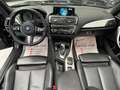 BMW 220 d Cabrio M Sport NaviProf/Leder/Xenon/H&K/18 Negru - thumbnail 13