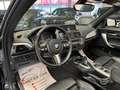 BMW 220 d Cabrio M Sport NaviProf/Leder/Xenon/H&K/18 Schwarz - thumbnail 9