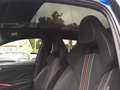 Skoda Fabia FABIA MONTE CARLO 115PS PANORAMA 7x ASSISTENT... Blau - thumbnail 13