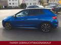 Skoda Fabia FABIA MONTE CARLO 115PS PANORAMA 7x ASSISTENT... Blau - thumbnail 4