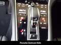 Porsche Panamera 4 E-Hybrid PlatinumEdition SD Paket LED Zwart - thumbnail 18