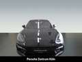 Porsche Panamera 4 E-Hybrid PlatinumEdition SD Paket LED Zwart - thumbnail 8