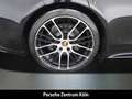 Porsche Panamera 4 E-Hybrid PlatinumEdition SD Paket LED Zwart - thumbnail 13