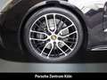 Porsche Panamera 4 E-Hybrid PlatinumEdition SD Paket LED Zwart - thumbnail 11