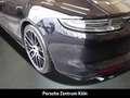 Porsche Panamera 4 E-Hybrid PlatinumEdition SD Paket LED Zwart - thumbnail 10